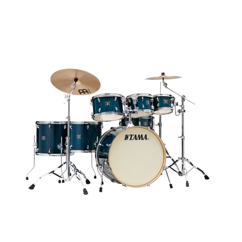 Tama CL72R-PGHP zestaw perkusyjny